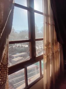 Temporal Suit Tarija by Dolce Casa