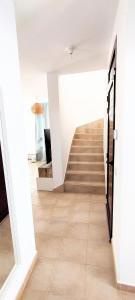 Playa Blanca Lanzarote Villa Clocló - Private heated pool, Wifi, private parking