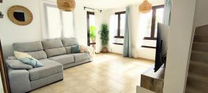 Playa Blanca Lanzarote Villa Clocló - Private heated pool, Wifi, private parking