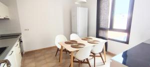 Playa Blanca Lanzarote Villa Clocló - Private heated pool, Wifi, private parking