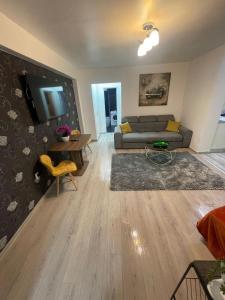LCB Apartments P Victoriei
