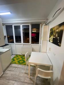 LCB Apartments P Victoriei