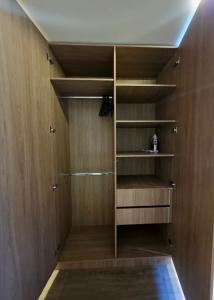 AHExecutive loft with 500 Mb wifi, Usaquén