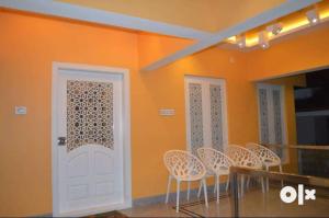 Charis Villa and Guest house 5bed 4bath in kunnamkulam