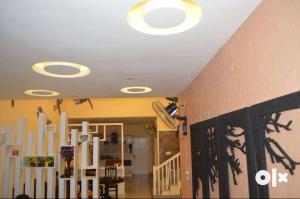 Charis Villa and Guest house 5bed 4bath in kunnamkulam