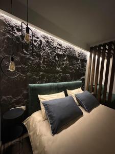 Къща за гости Рилски чардак