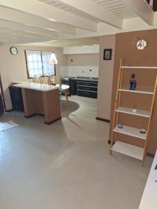 Depto con pileta zona Golf