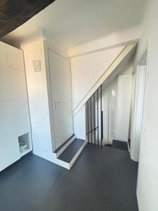 Mare Blu Marola giardino e vista mare