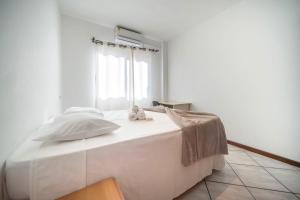 Amplo e aconchegante 100m da praia RA6386