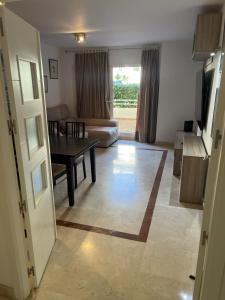 Apartamento Playa en Manilva