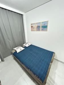 Melhores Flats - Conforto à beira-mar