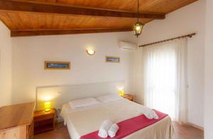 House and Apts in Alghero 27113 img8