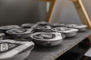 NEW - Long-Term Stays - Work & Relax - Springwell Suite - sleeps 4!