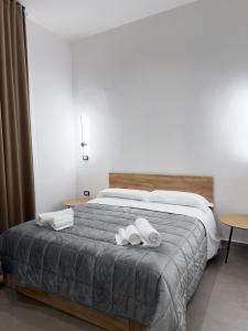 Welcome to I Colori di Napoli