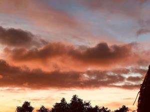 Escape to paradise in Tenerife