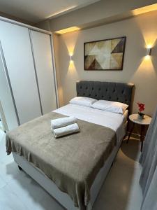 Melhores Flats - Formosura 5min da praia de Tambaú