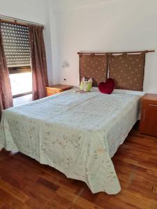 Departamento Centrico- 2 Amb