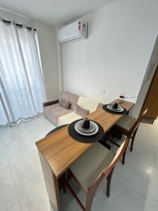 Melhores Flats - Encanto a 5min da praia de Tambaú