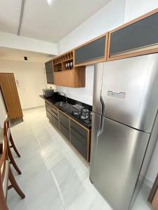 Melhores Flats - Encanto a 5min da praia de Tambaú