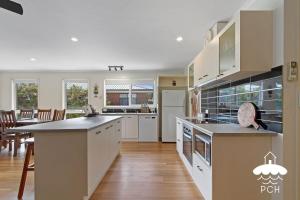 Wyrallah House - Stay 5 Nights PAY 4 - Jan 1-22