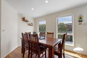 Wyrallah House - Stay 5 Nights PAY 4 - Jan 1-22