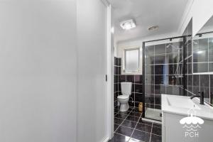 Wyrallah House - Stay 5 Nights PAY 4 - Jan 1-22