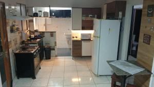 Apto - Relax aqui é Praia