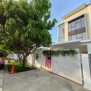 VnV DORM HOMESTAY