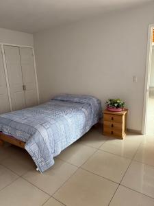 Casa céntrica Jimenez