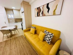 One-bedroom apartment Los Cristianos - FREE WIFI