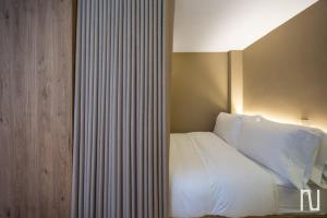 NOK Bright 2BR With Terrace in Zona Rosa