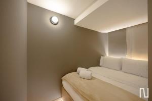 NOK Bright 2BR With Terrace in Zona Rosa