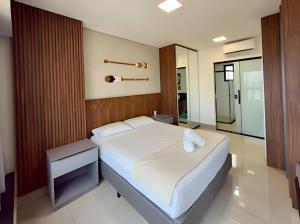 Stay Sunset Design e Conforto