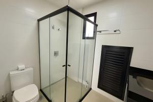 Stay Sunset Design e Conforto