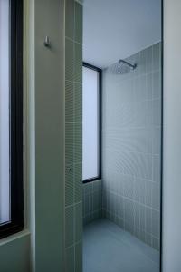 NOK Stylish 1BR with Cozy Terrace