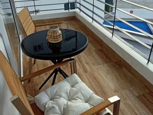 Vivienda Vacacional Rosaini