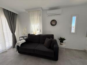 Jupiter 14 Street View