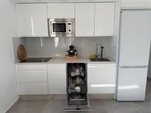 Jupiter 14 Street View