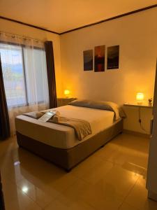 Casa Bosque GuestHouse & Car Rental - Free SJO Airport Shuttle