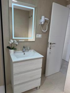 Jupiter 14 Street View