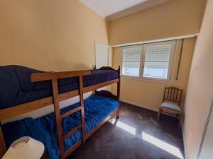 Oceanfront, Torreón del Monje area