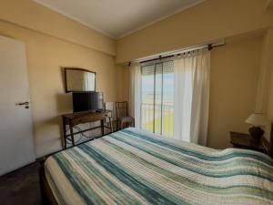 Oceanfront, Torreón del Monje area