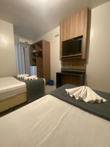 Pousada Estrela Dalva