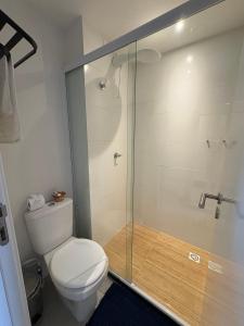 Melhores Flats - Gracioso, pertinho do mar