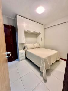 Apartamento na Vila de Praia do Forte