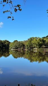 Apartamento na Vila de Praia do Forte