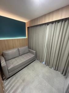 Melhores Flats - Maravilha, pertinho do mar