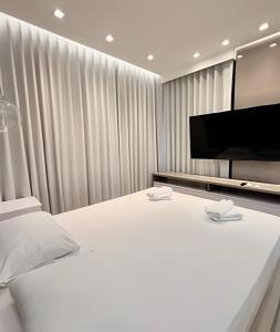 Stay Mont Blanc - Central Design