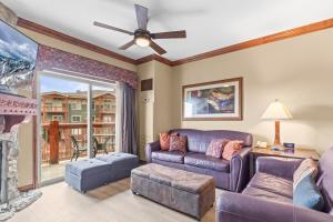 3701A Westgate condo