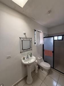 Departamento Privado en Los Cabos